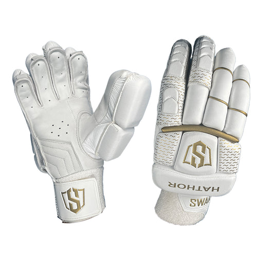 Swar Hathor Batting Gloves