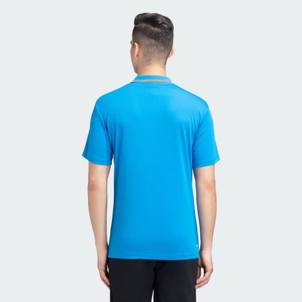 Team India ODI Adiddas Jersey