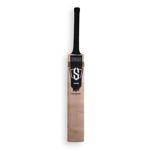 Swar Hathor Performer English Willow Bat