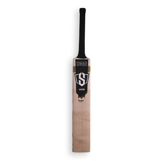 Swar Hathor Punk English Willow Bat