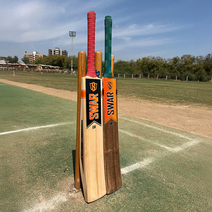 Swar Scoop Bats