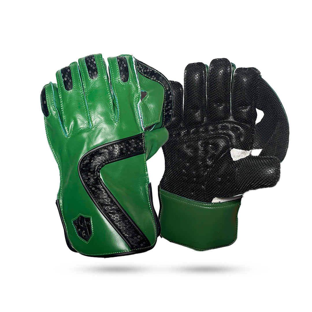 SWAR Wicket Keeping Gloves