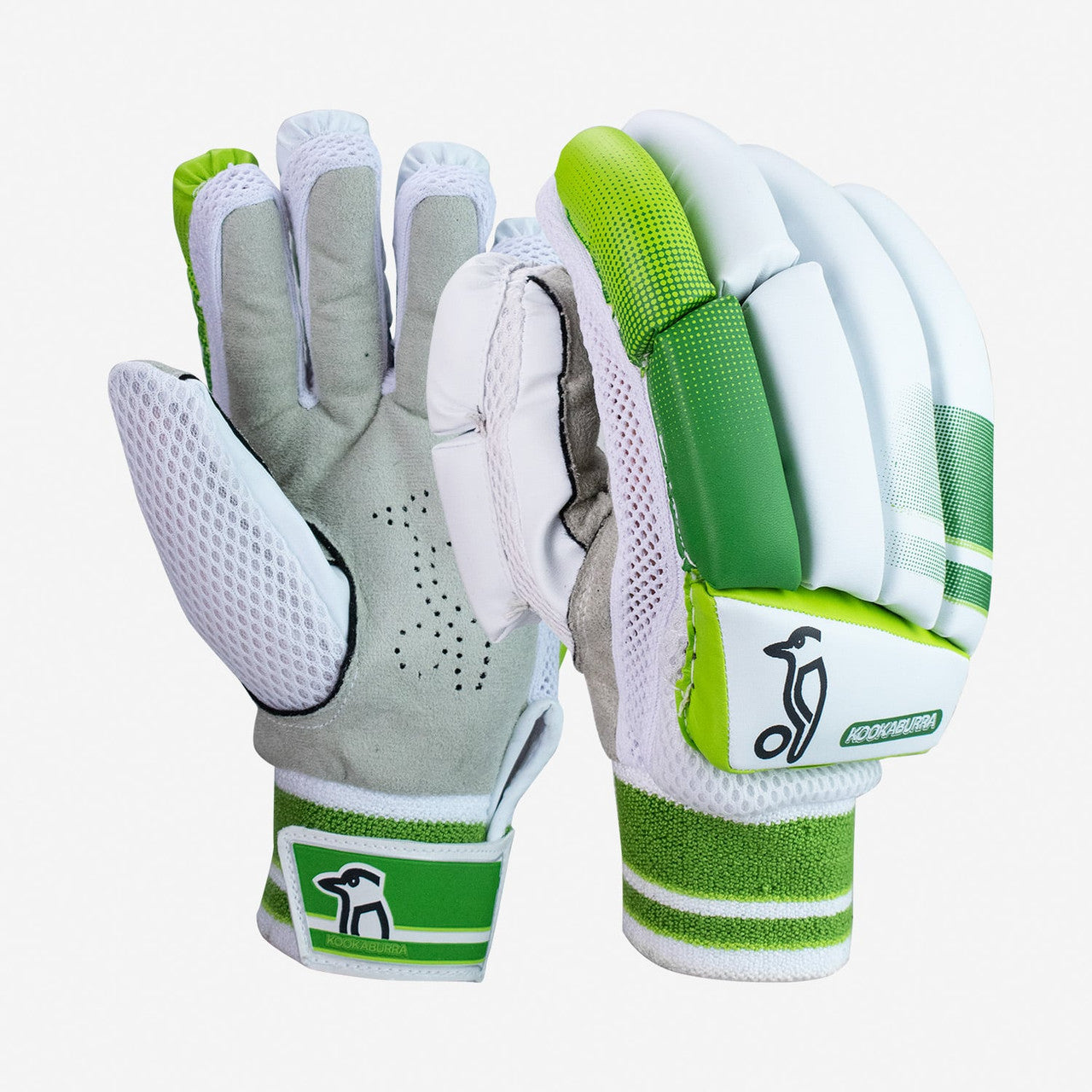 Kookaburra Beast 5.1 Batting Gloves