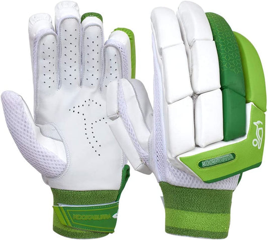 Kookaburra Kahuna 4.1 Batting Gloves