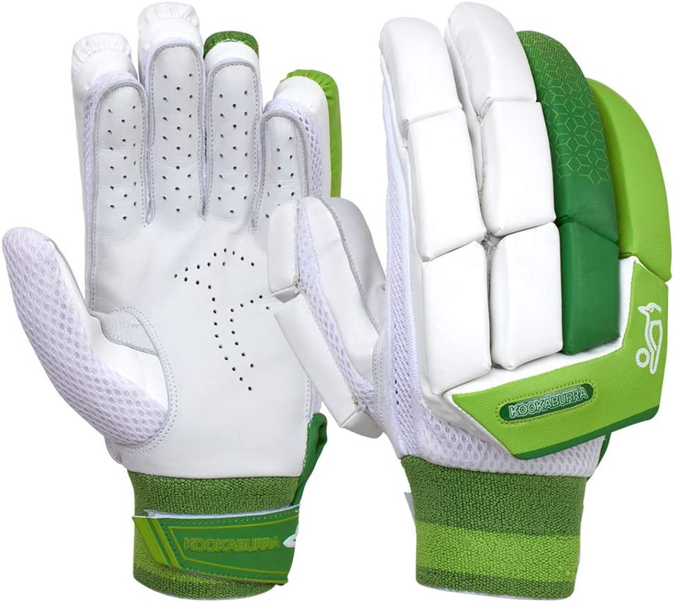 Kookaburra Beast 5.1 Batting Gloves