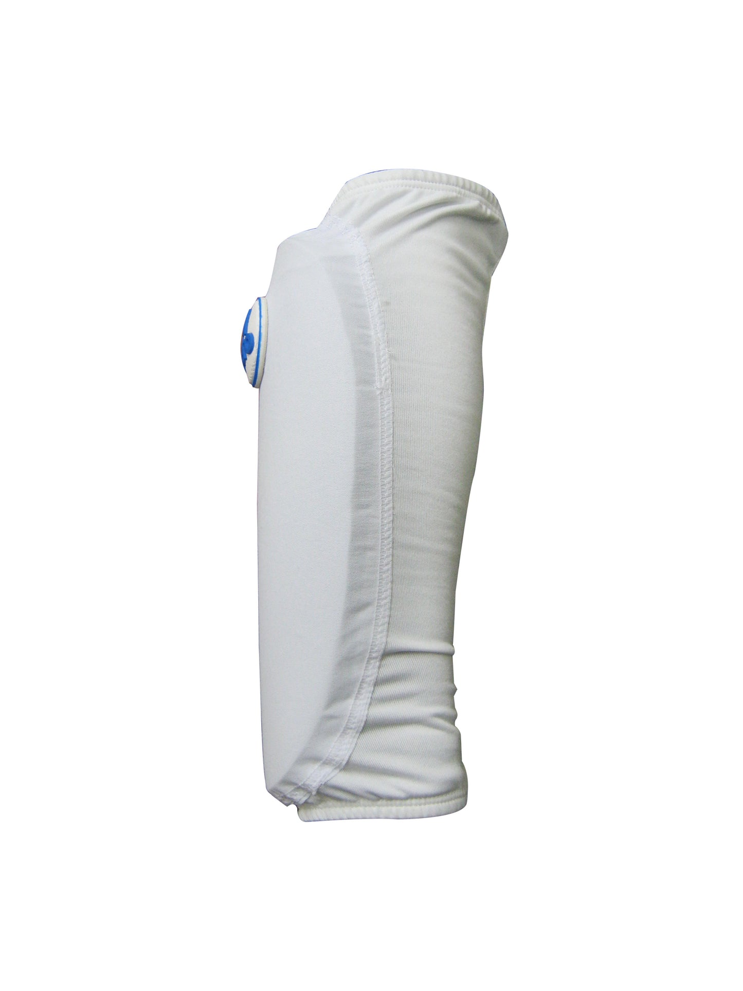 Aero P1 Forearm Protector