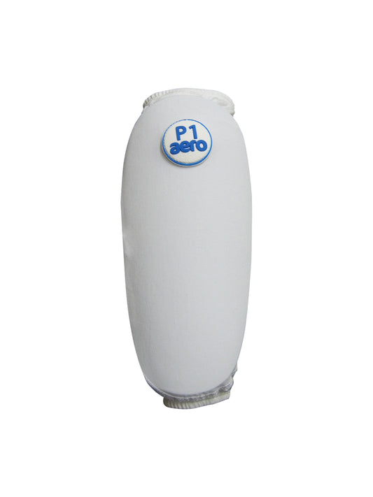 Aero P1 Forearm Protector