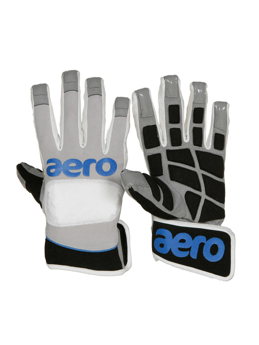 Aero P1 KPR Wicket Keeping Inners