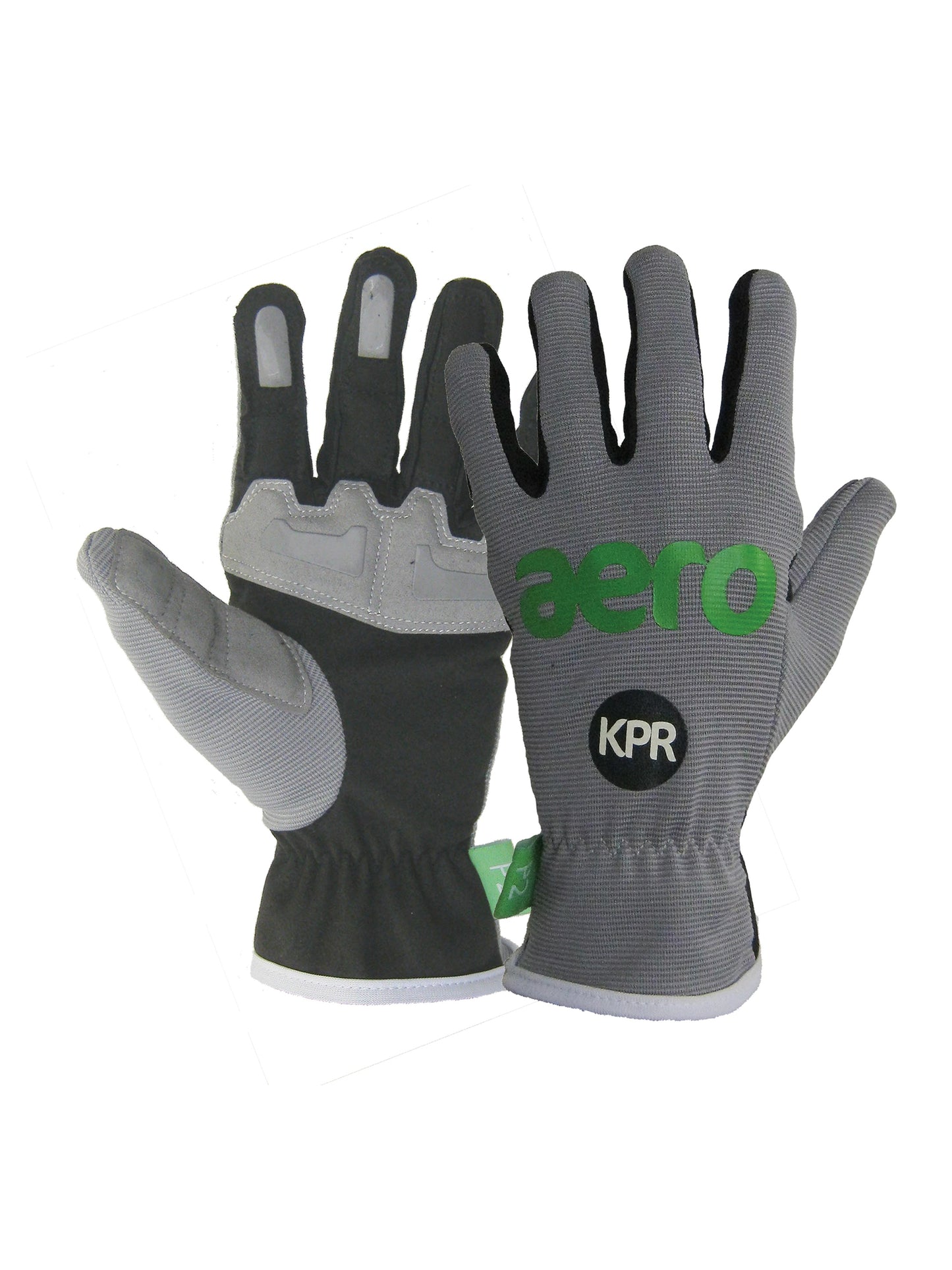 Aero P2 KPR Wicket Keeping Inners