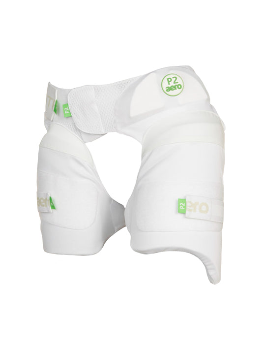 Aero P2 Strippers v7 Thigh Pads