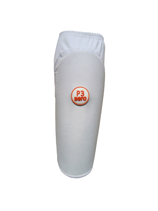 Aero P3 Forearm Protector - Junior