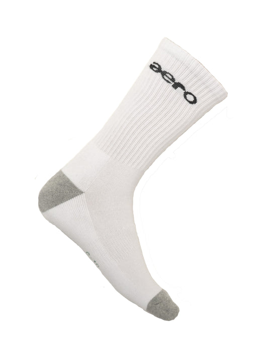 Aero Cricket Socks (3-pack)