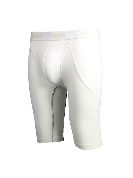 Aero Groin Protector Shorts