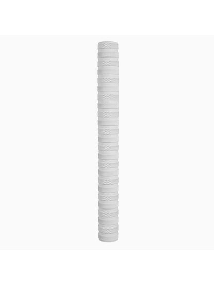 DSC - Ring Chevron Grip (3 Pack)