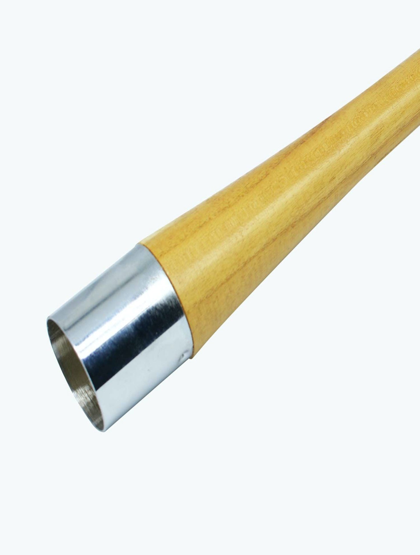 DSC Wooden Grip Applicator