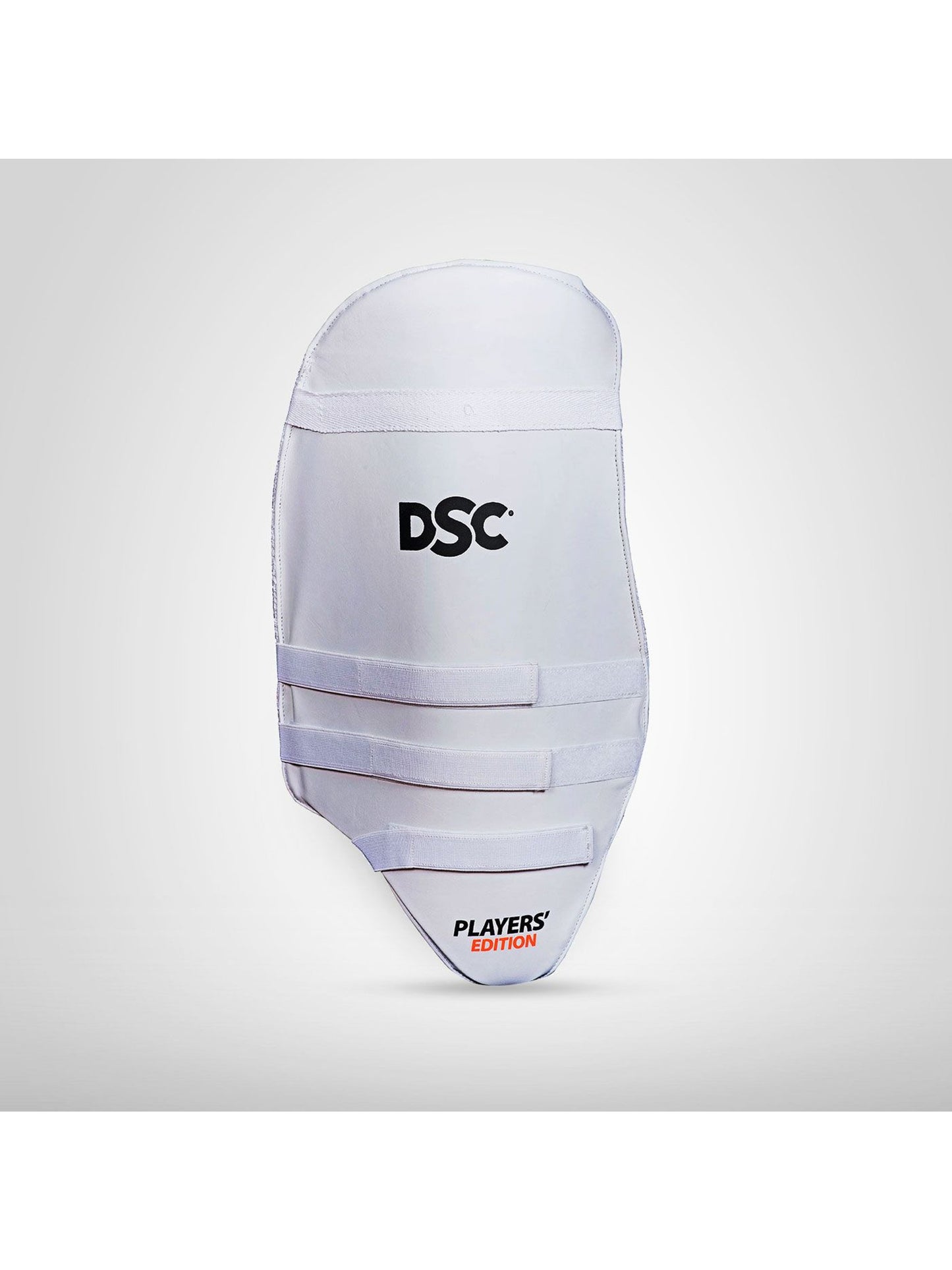 DSC Condor Pro (Long) Thigh Pad