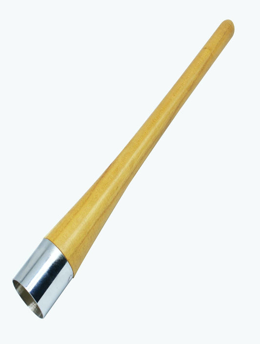 DSC Wooden Grip Applicator