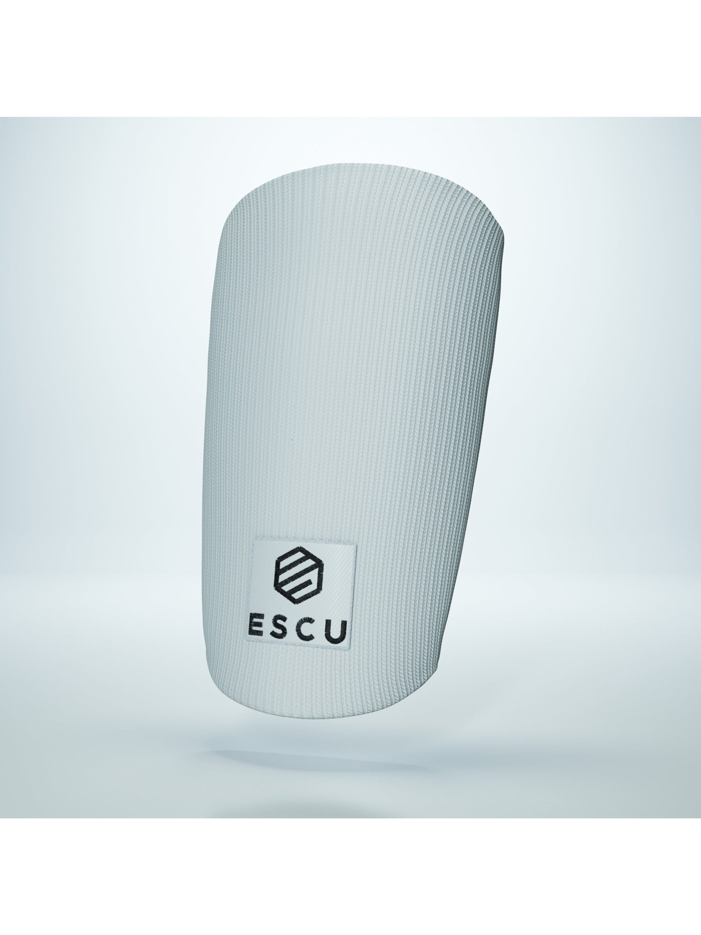 ECSU Wrist Guards