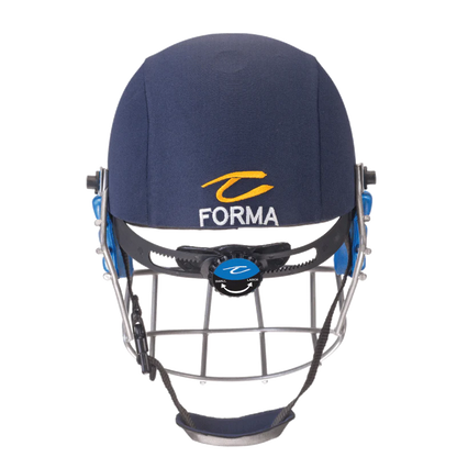 Forma PRO SRS - Titanium Grill