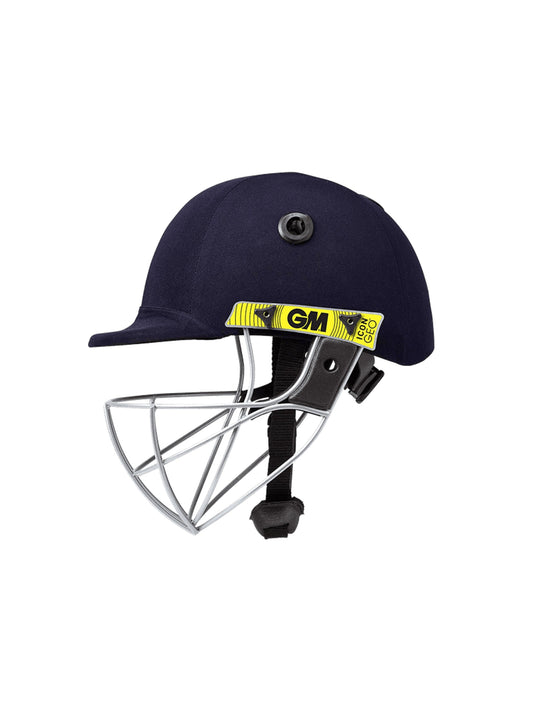 GM Neo Icon Cricket Helmet