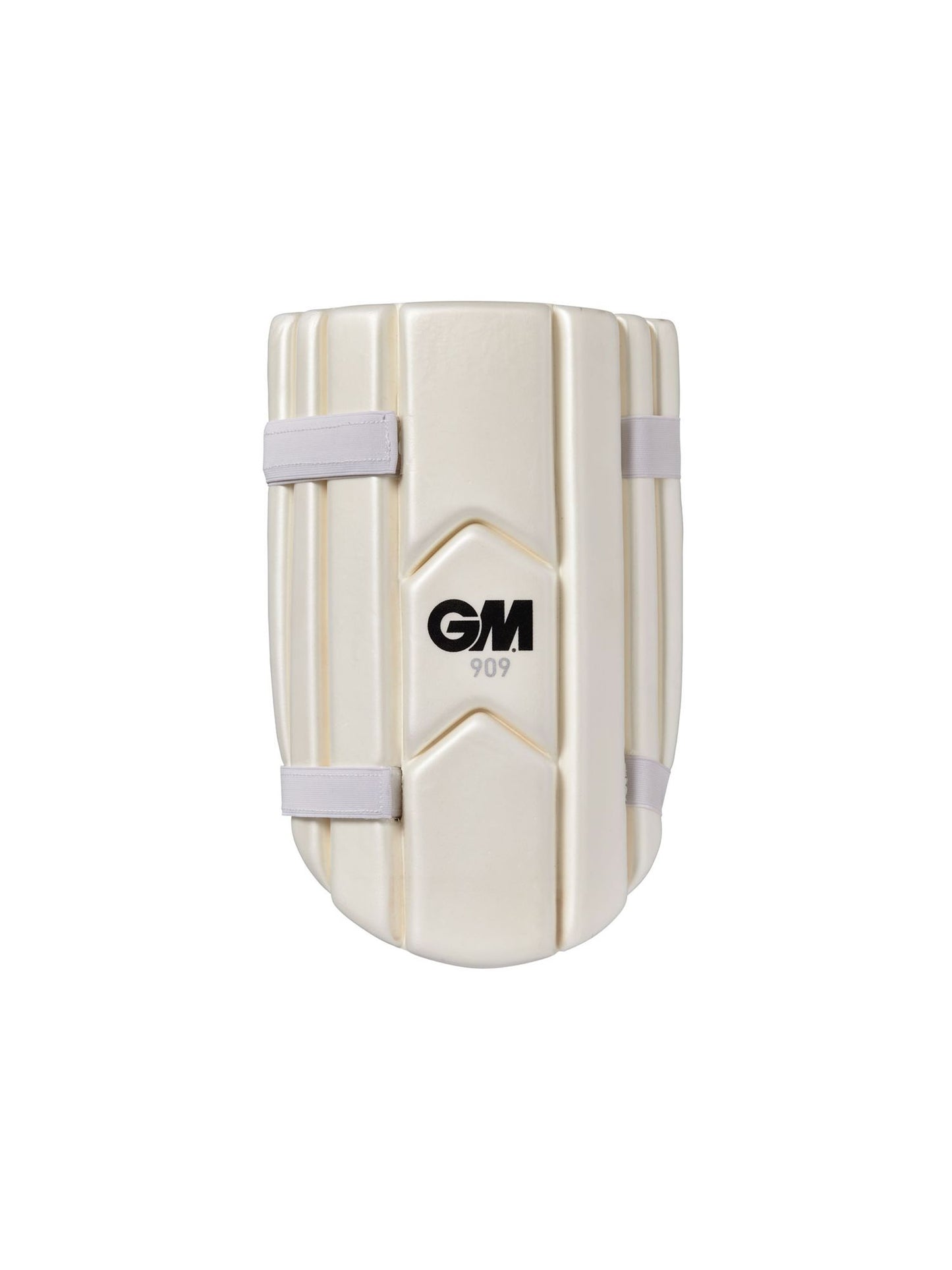 GM 909 Thigh Pad