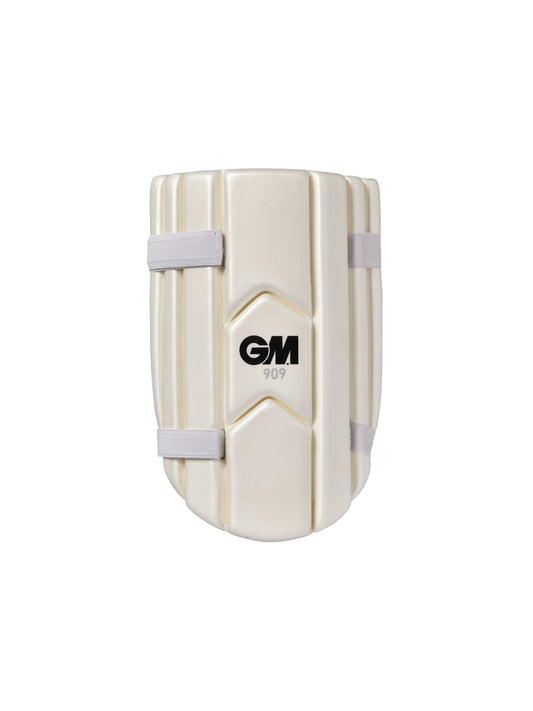 GM 909 Thigh Pad