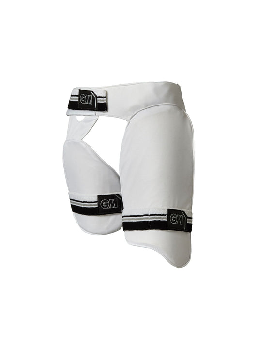 GM L.E. Thigh Pad (Combo)