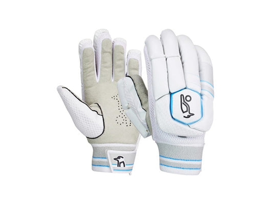 Kookaburra Ghost 5.0 Batting Gloves