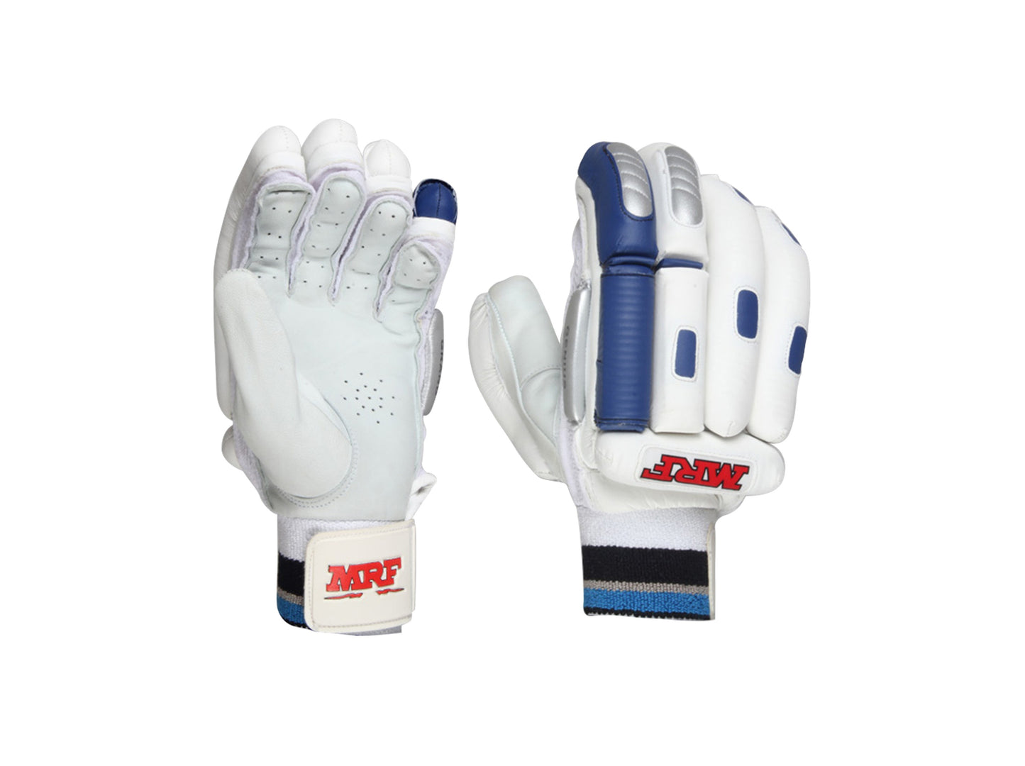 MRF Genius Grand Batting Gloves