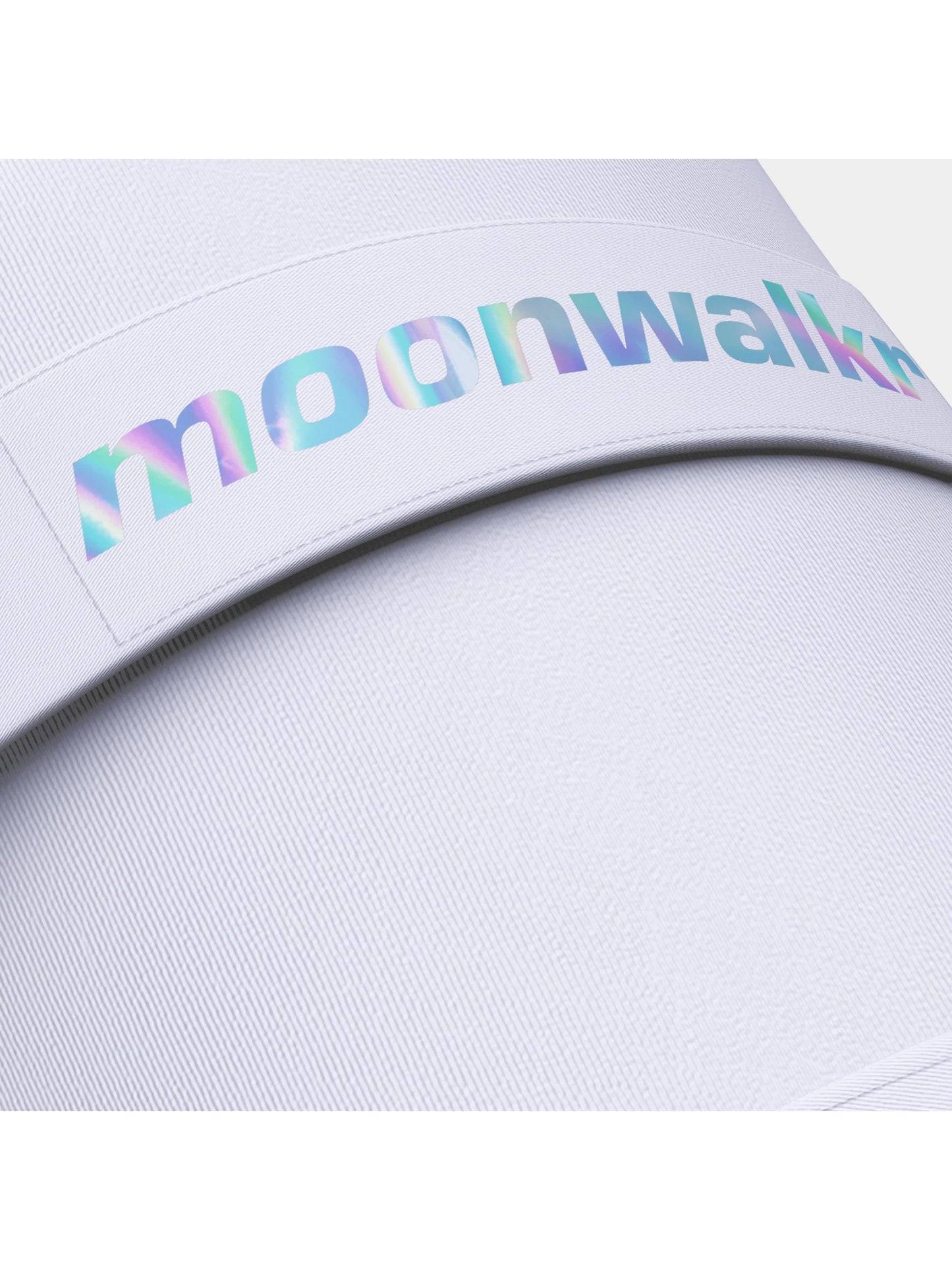 MoonWalkr 2.0 Thigh Pads