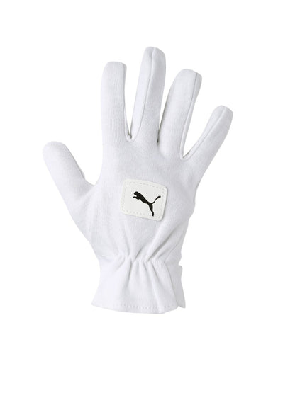 Puma Evo Batting Inners