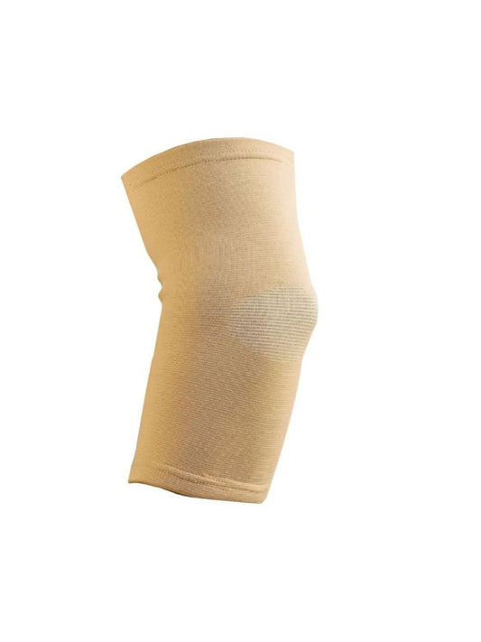 Dyna Sego Elbow Sleeve