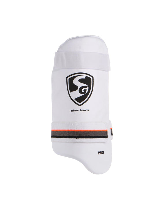 SG Pro Batting Thigh Pad