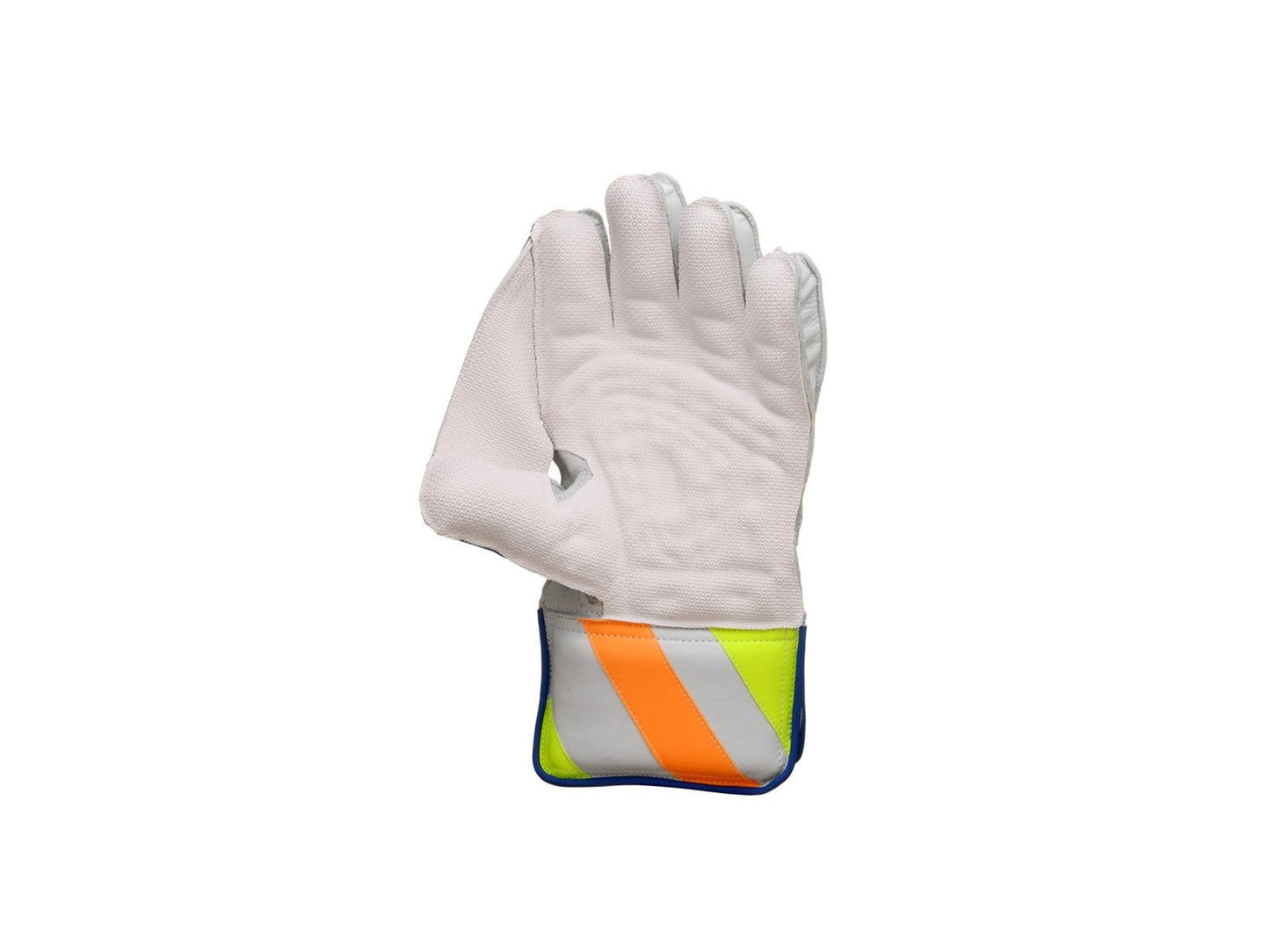 SG RP17 Wicket Keeping Gloves