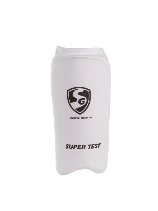 SG Super Test Elbow Guard