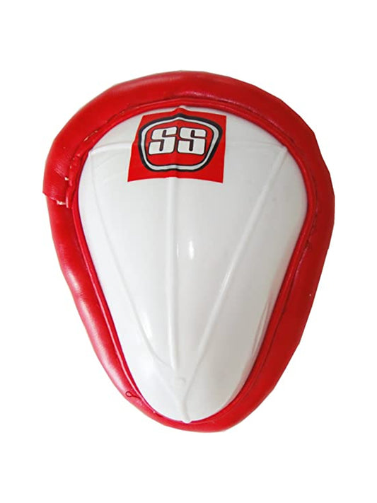 SS Ranji Series Abdominal Guard