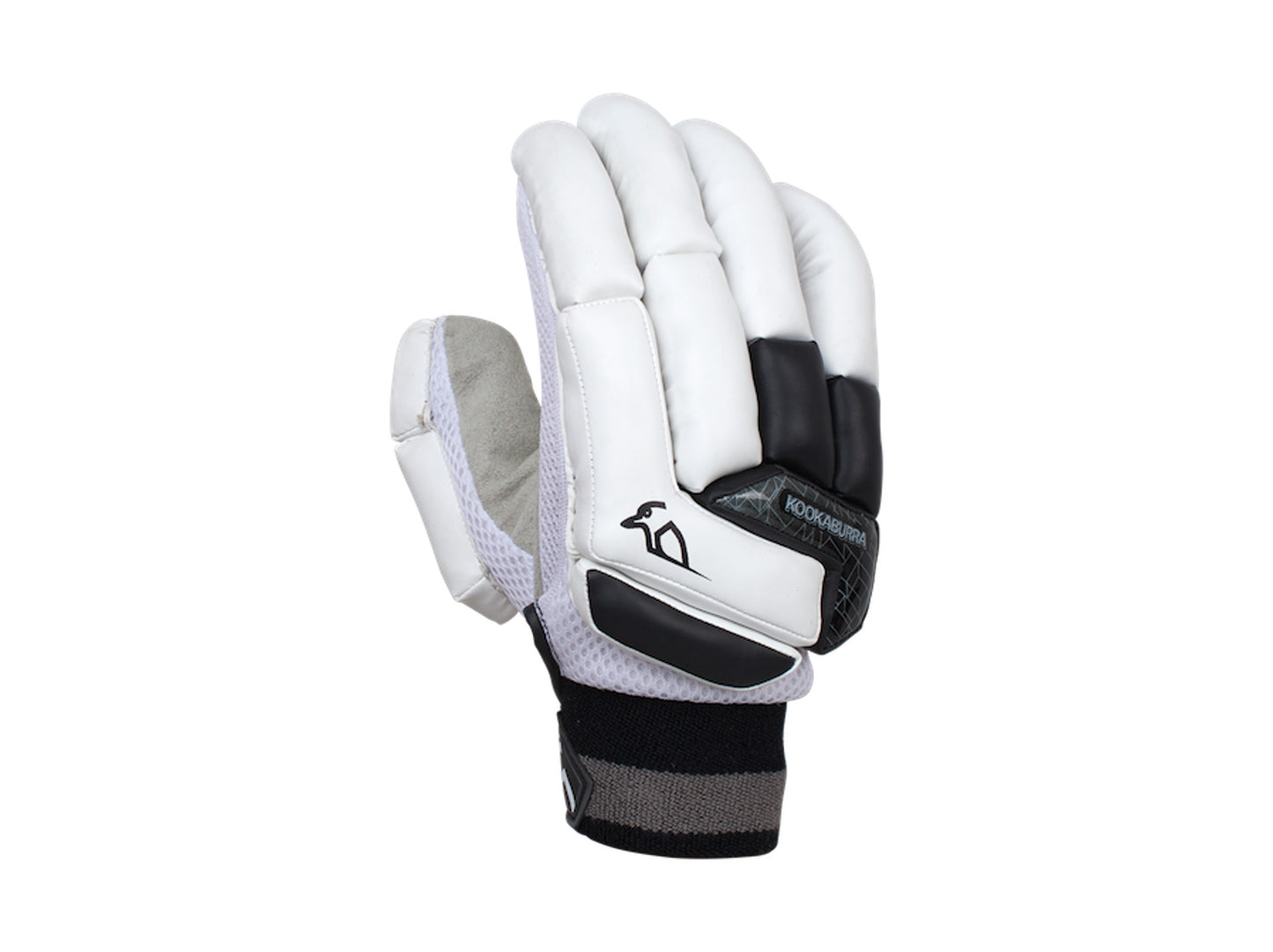 Kookaburra Shadow 5.1 Batting Gloves