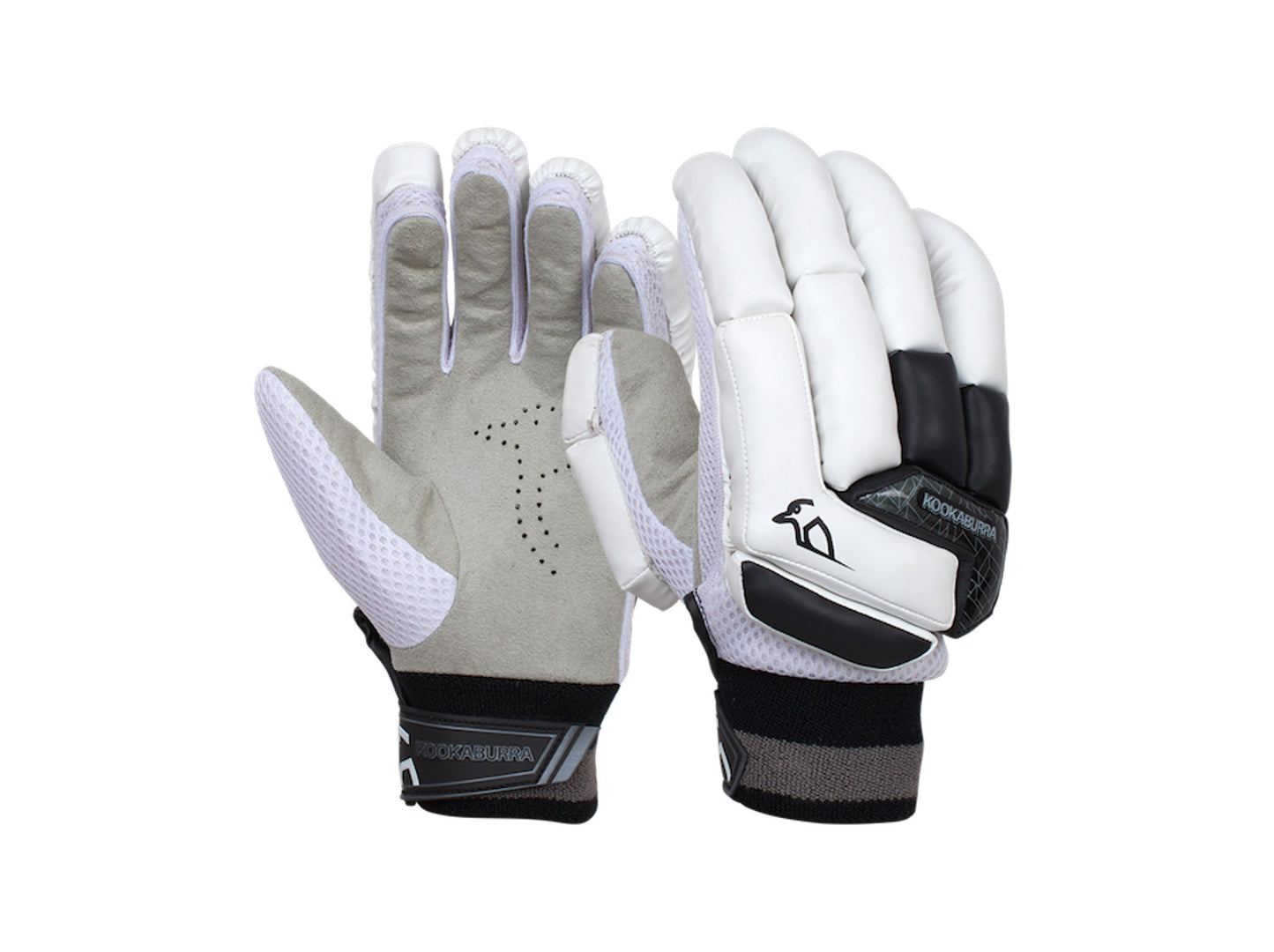 Kookaburra Shadow 5.1 Batting Gloves