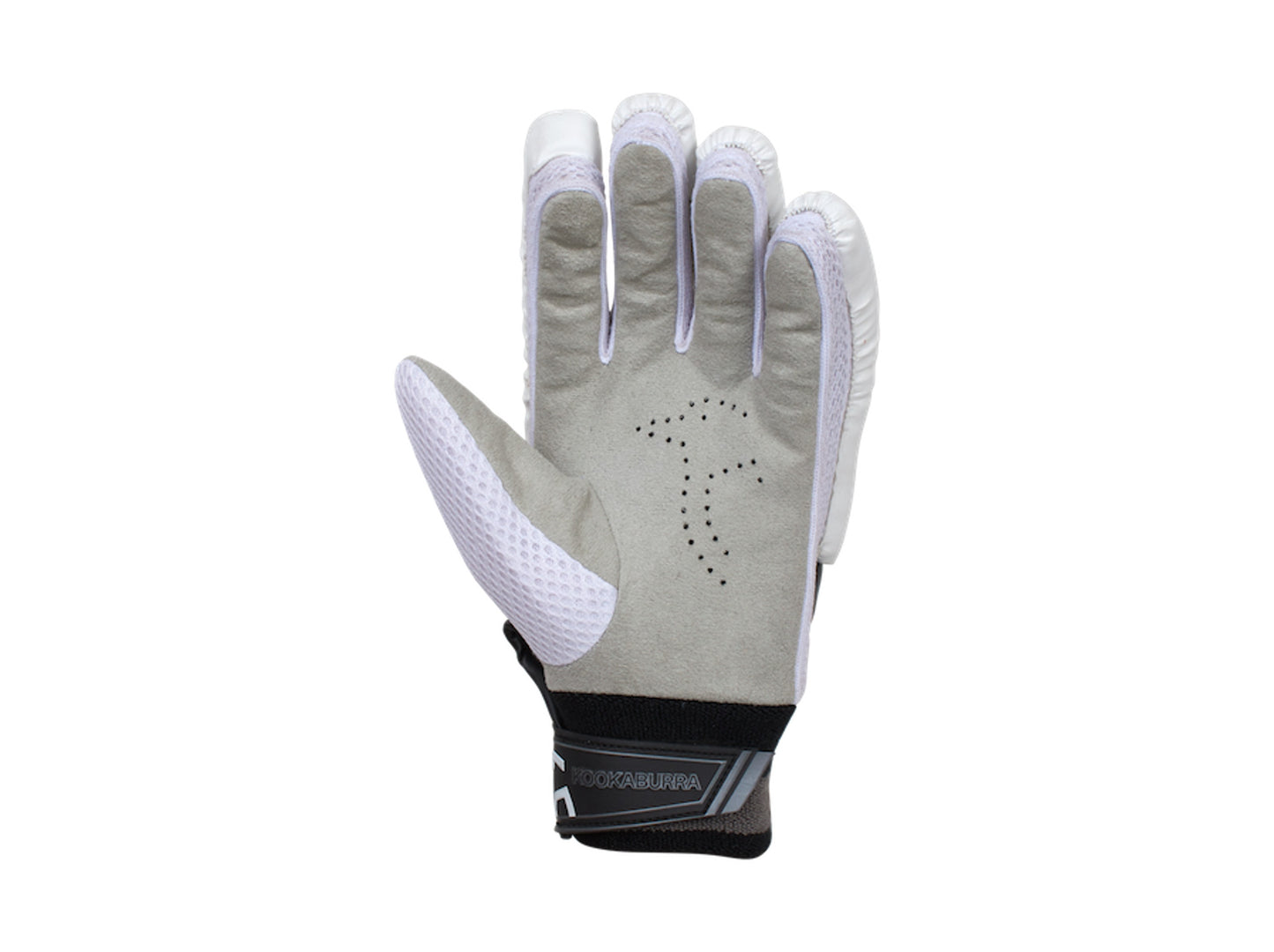 Kookaburra Shadow 5.1 Batting Gloves