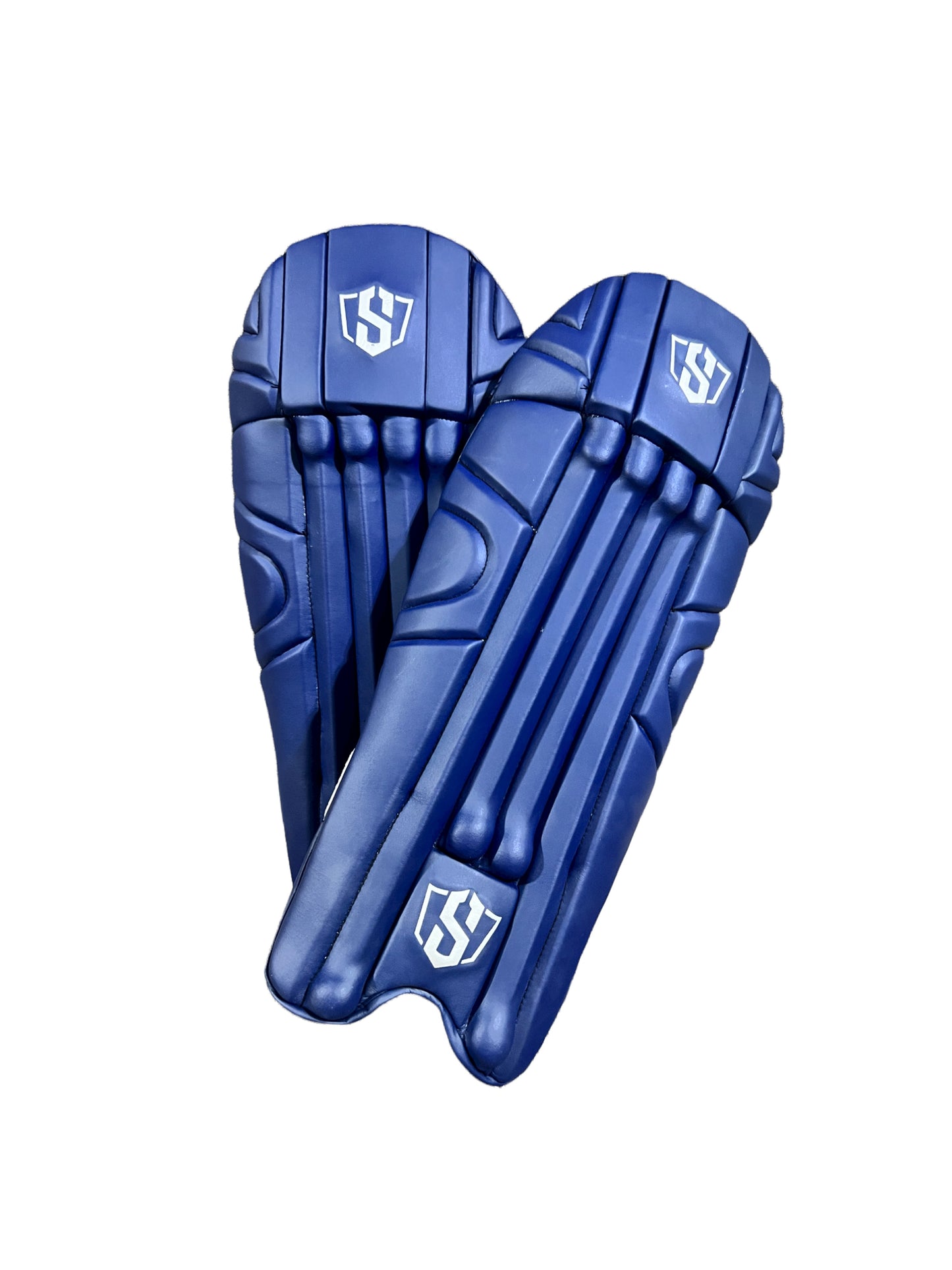 Swar Players Wicket keeping Pads