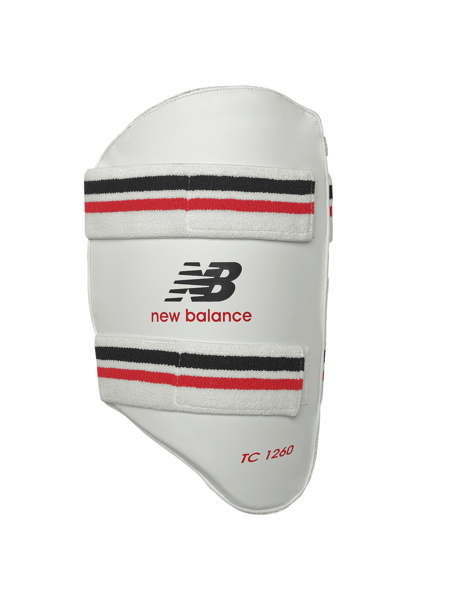 New Balance TC 1260 Thigh Pad