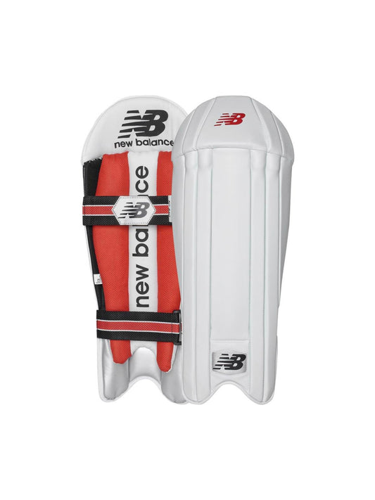 New Balance TC 860 Wicket keeping Pads