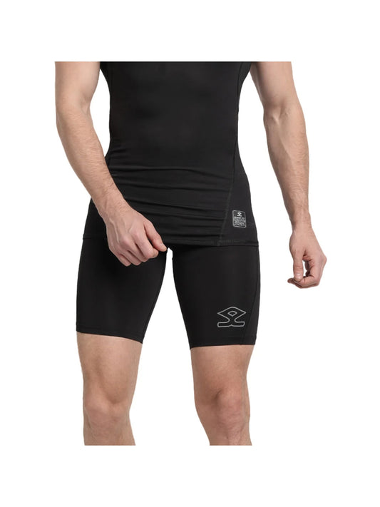 Shrey Intense Compression Shorts