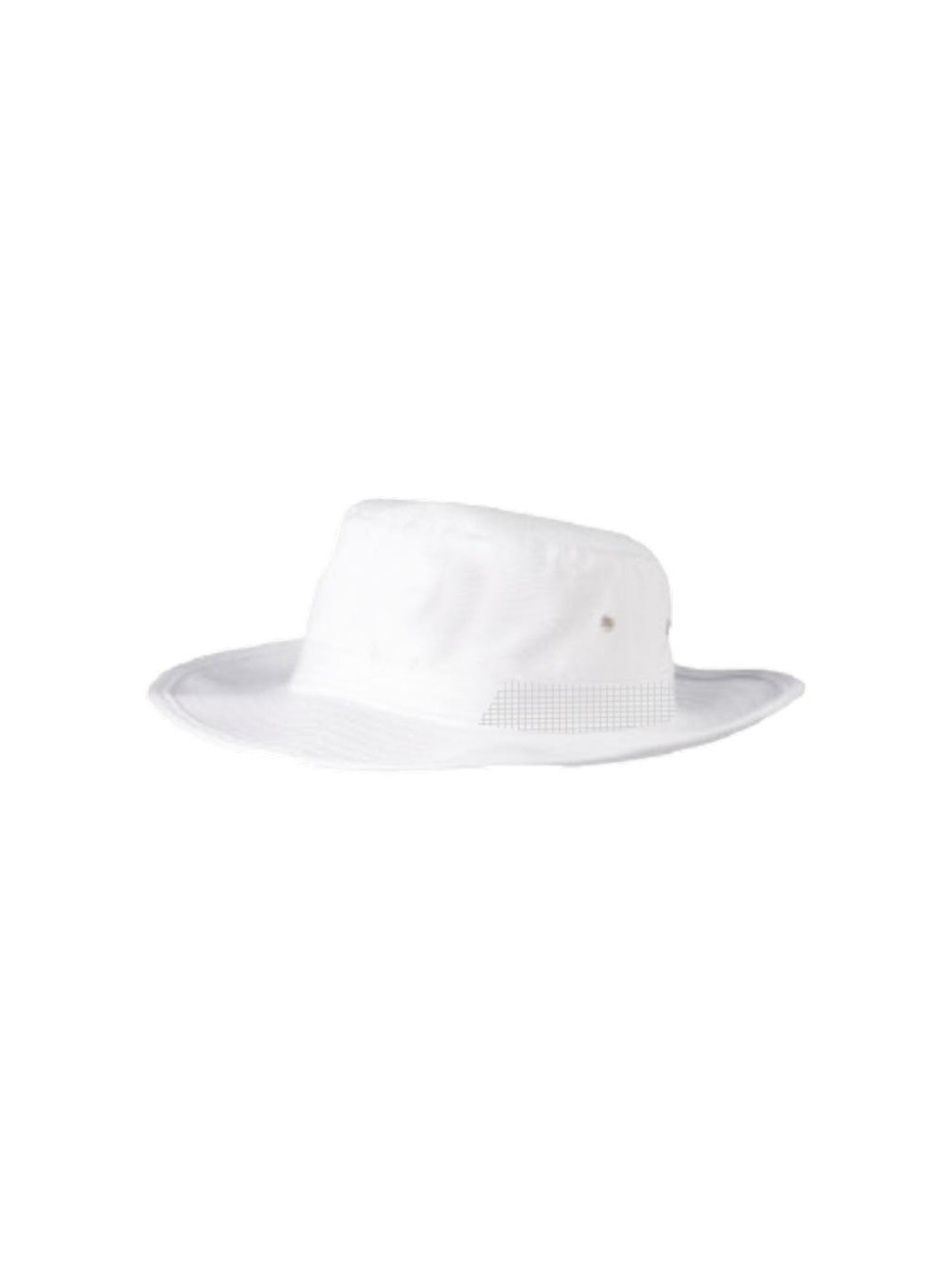 Shrey Performance Cricket Hat