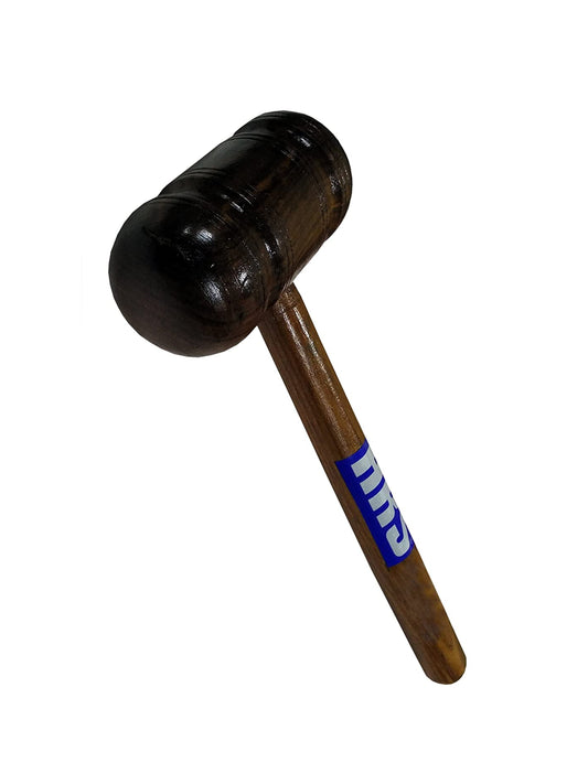 HRS - Bat Mallet