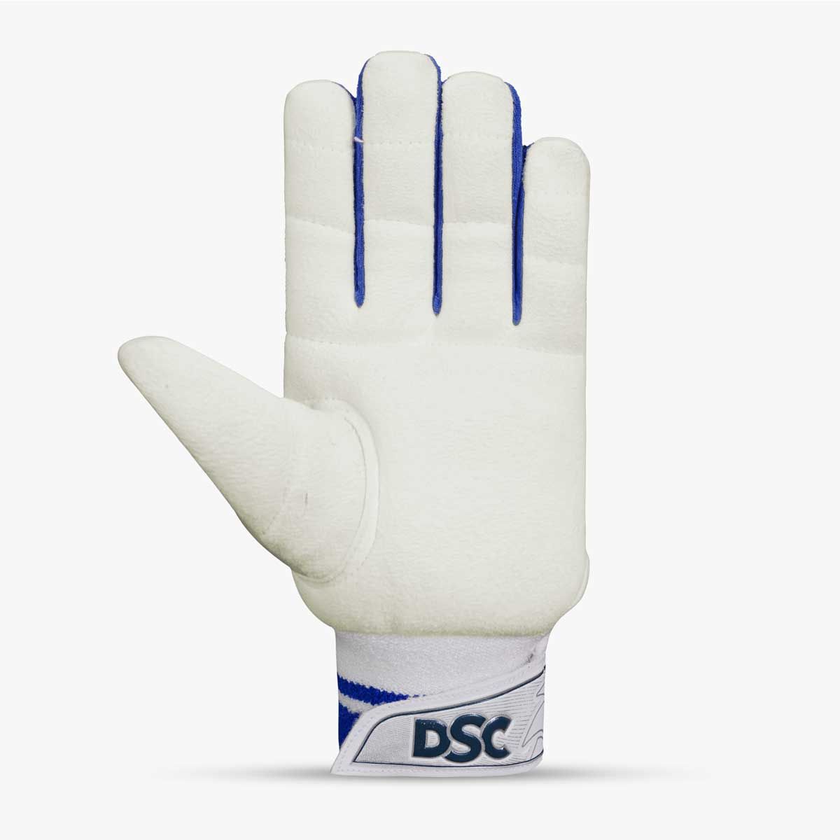 DSC Limited Edition Wicket Keeping Inners