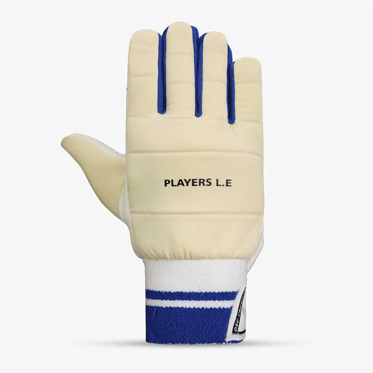 DSC Limited Edition Wicket Keeping Inners