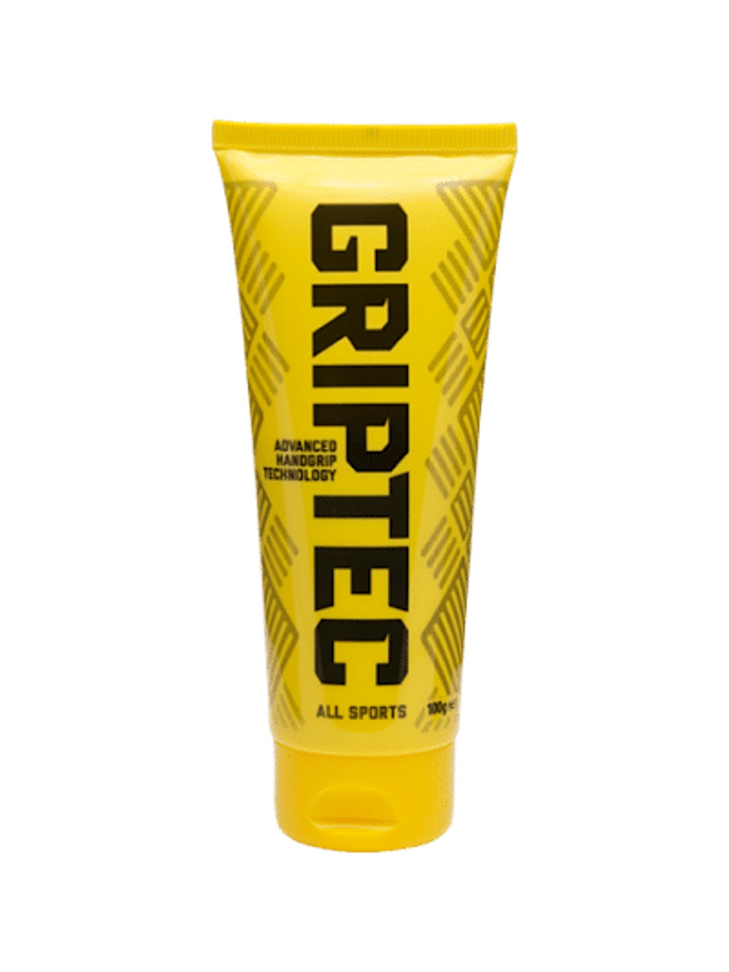 Griptec Paste