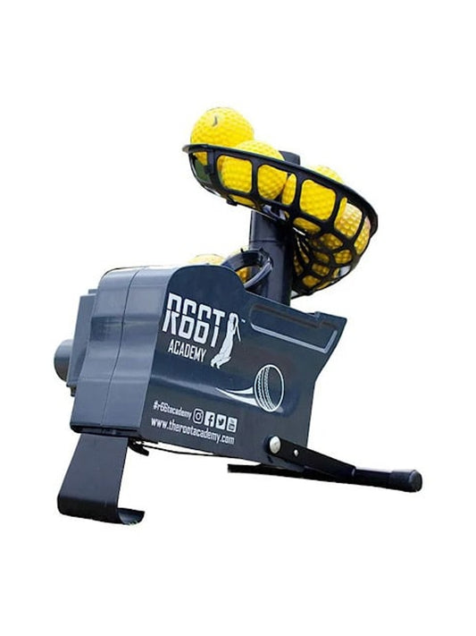 R66T Academy Ball Feeder