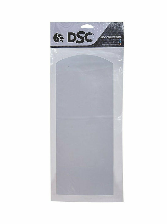 DSC Anti Scuff Sheet